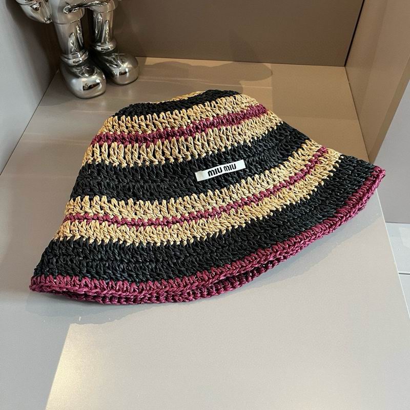 Miumiu hat (6)